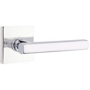 Emtek 5110FRL image-3