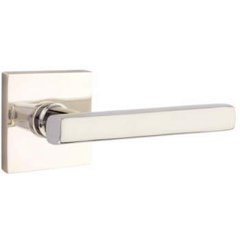 Emtek door levers image-4