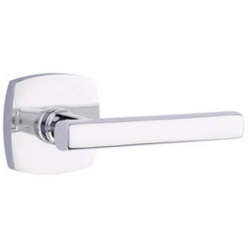 Emtek door levers image-4