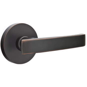 Emtek door levers image-6
