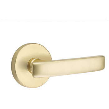 Emtek door levers image-2