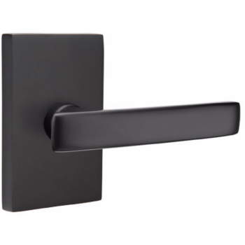 Emtek door levers image-6