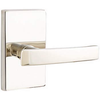 Emtek door levers image-2