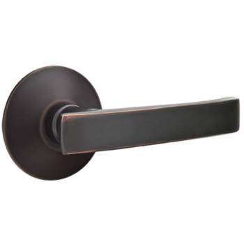 Emtek door levers image-4