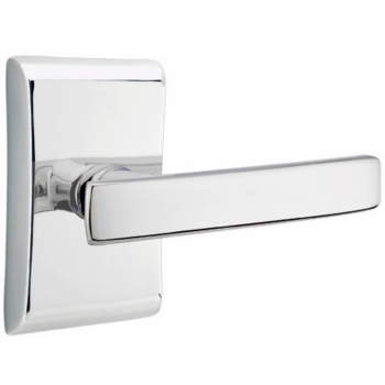 Emtek 5111GV image-7