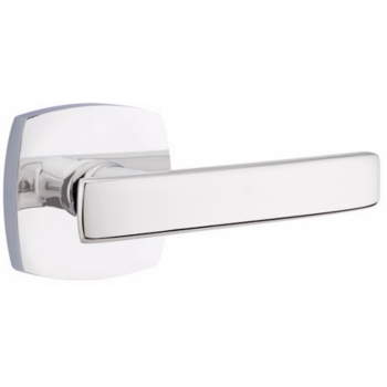 Emtek door levers image-8