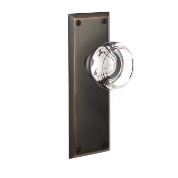 Emtek 8104GT image-1