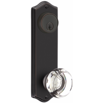 Emtek 8990GT image-1