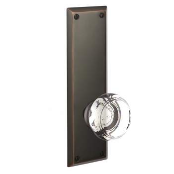 Emtek 8704GT image-1