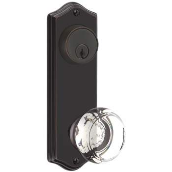 Emtek 8060GT image-1