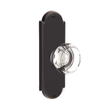 Emtek 8016GT image-1