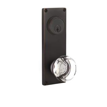Emtek 8112GT image-1