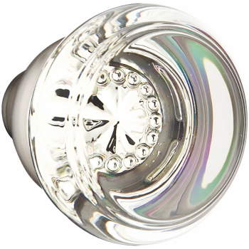 Emtek door knobs image-6