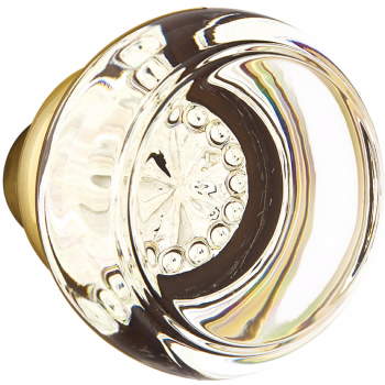 Emtek door knobs image-4
