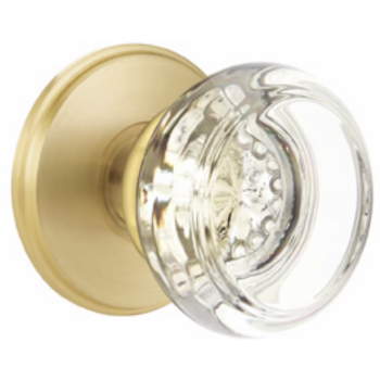 Emtek door knobs image-8