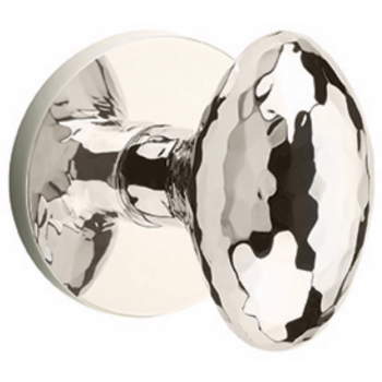 Emtek door knobs image-4