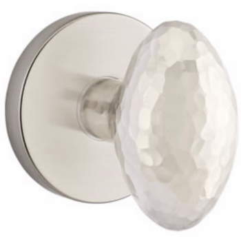 Emtek door knobs image-6