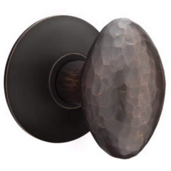 Emtek door knobs image-2