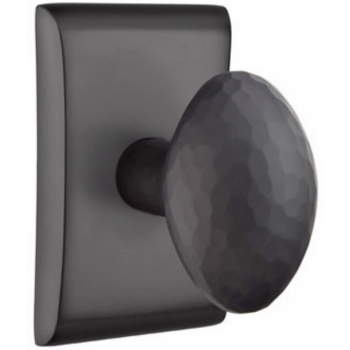 Emtek 5111HE image-1