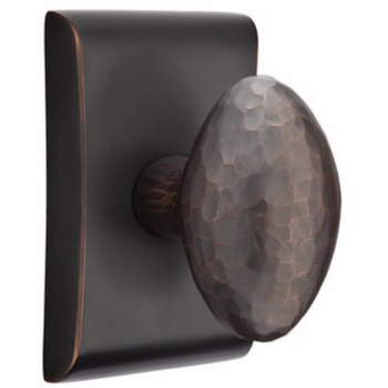 Emtek door knobs image-2