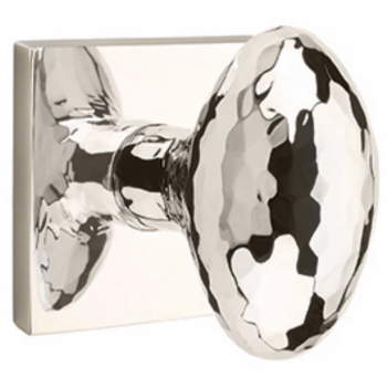 Emtek door knobs image-4