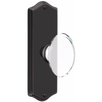 Emtek 8010HT image-1