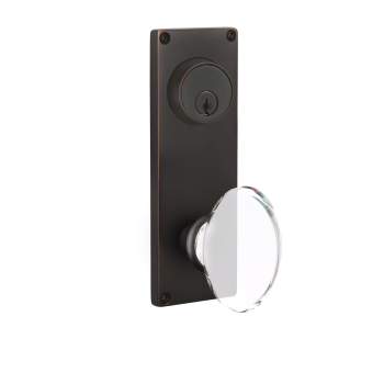 Emtek 8112HT image-1
