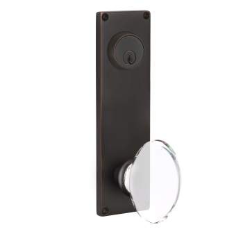 Emtek 8114HT image-1