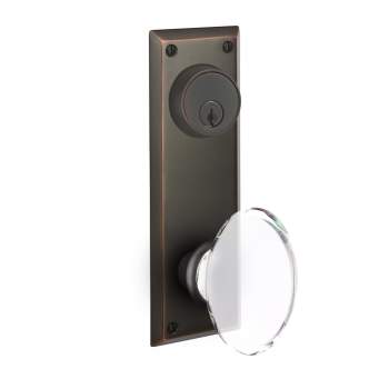Emtek 8080HT image-1