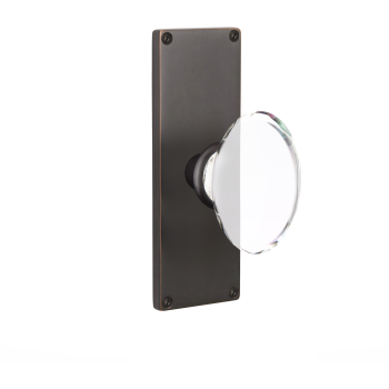 Emtek 8111HT image-1