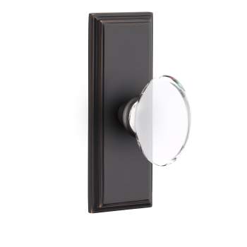 Emtek door knobs image-2