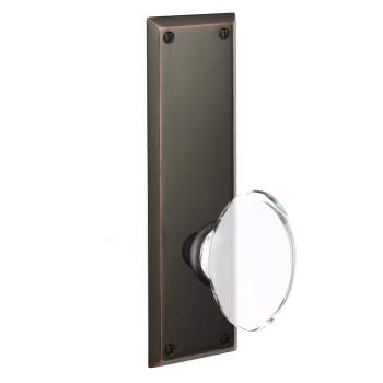 Emtek 8704HT image-1