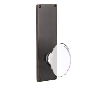 Emtek 8113HT image-1
