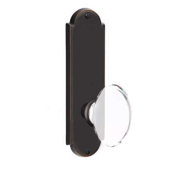 Emtek 8716HT image-1