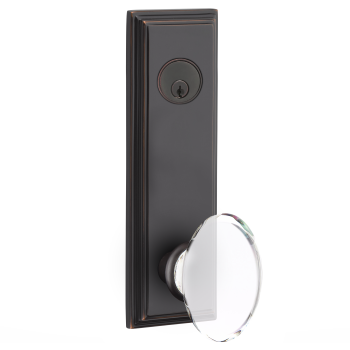 Emtek 8821HT image-1