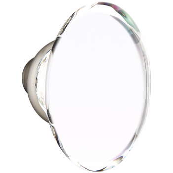 Emtek 8135HT image-7