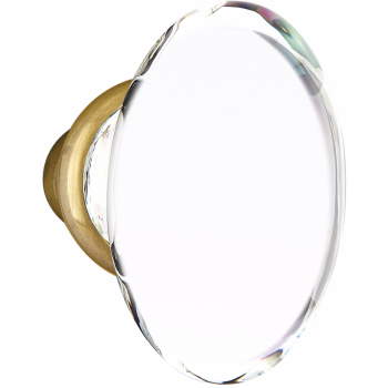 Emtek door knobs image-4