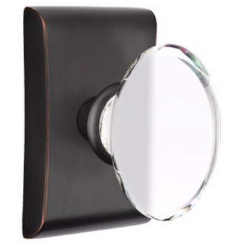 Emtek door knobs image-2