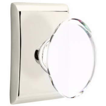 Emtek door knobs image-4