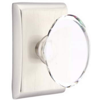Emtek door knobs image-6