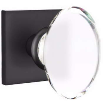 Emtek 5110HT image-1