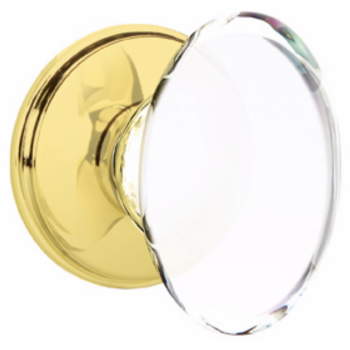 Emtek door knobs image-4