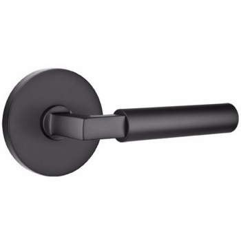 Emtek door levers image-2