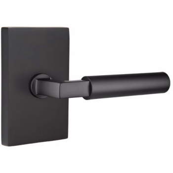 Emtek 5112HEC image-5