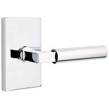 Emtek 5112HEC image-7