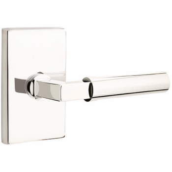 Emtek door levers image-2