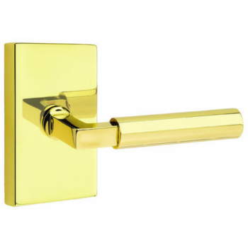Emtek door levers image-4