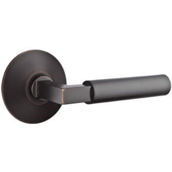 Emtek door levers image-2
