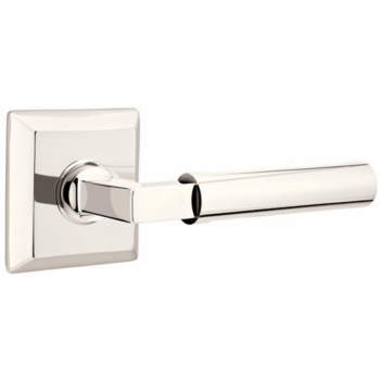 Emtek door levers image-2