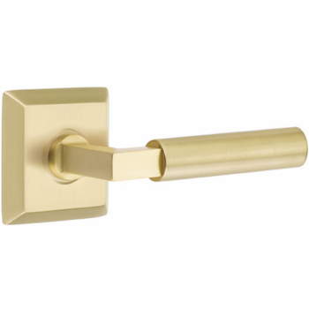 Emtek 8131HEC image-3